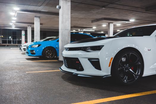 pexels photo 5488732