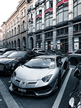 Pexels Photo 9018708